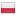 proizvodizamrsavljenje.top server is located in Poland